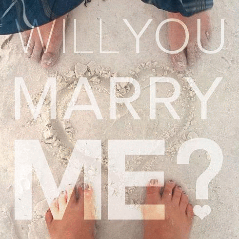 Timoratus : My Starshine